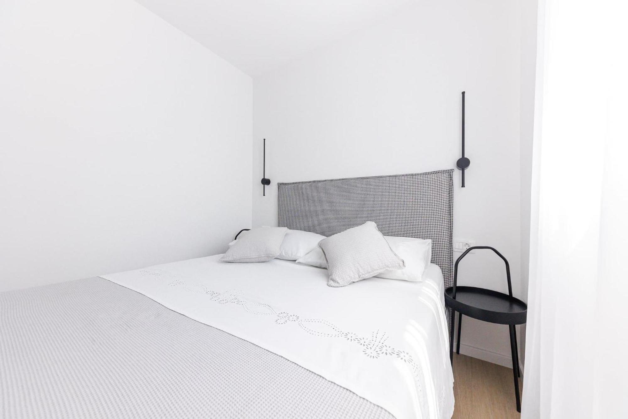 Apartments Antico Trogir Exterior foto