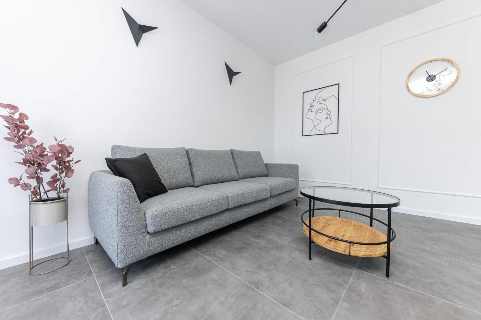 Apartments Antico Trogir Exterior foto